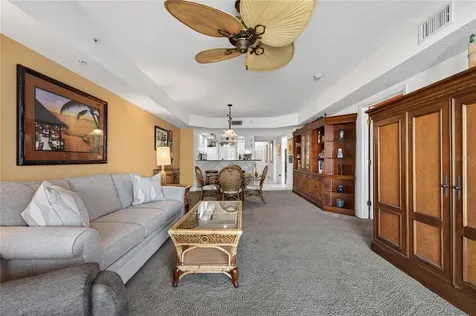 4670 Links Village Drive Ponce Inlet FL 32127