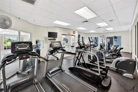 4670 Links Village Drive Ponce Inlet FL 32127