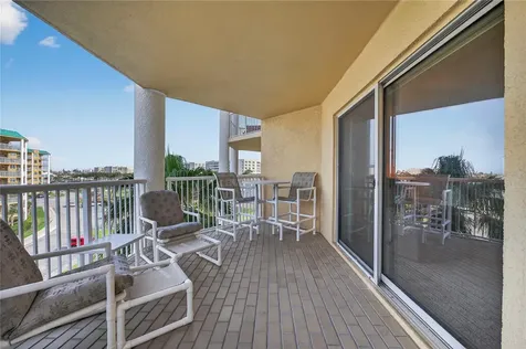 4670 Links Village Drive Ponce Inlet FL 32127