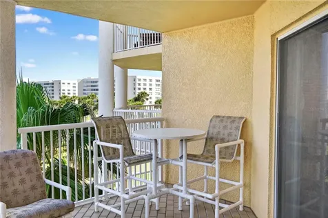 4670 Links Village Drive Ponce Inlet FL 32127