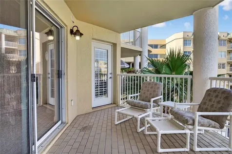 4670 Links Village Drive Ponce Inlet FL 32127