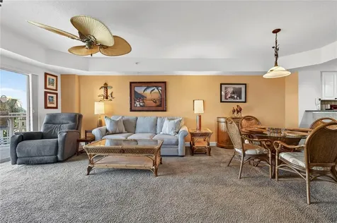 4670 Links Village Drive Ponce Inlet FL 32127