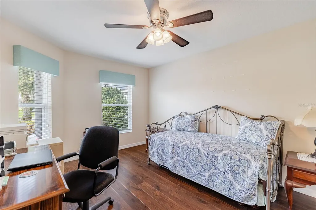 27118 Roanoke Drive Leesburg FL 34748