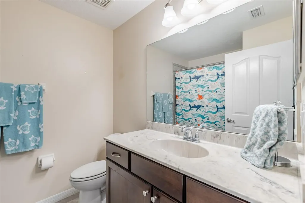 27118 Roanoke Drive Leesburg FL 34748