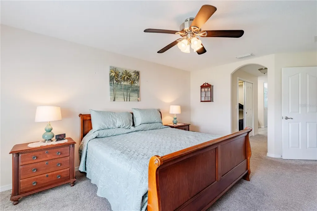 27118 Roanoke Drive Leesburg FL 34748