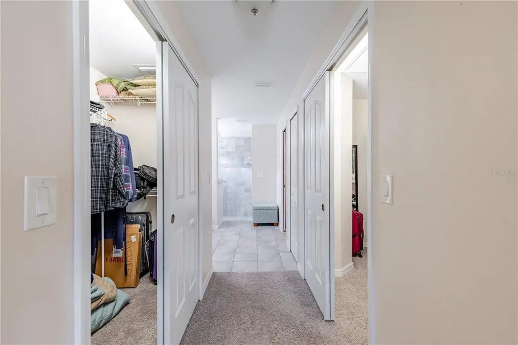 27118 Roanoke Drive Leesburg FL 34748