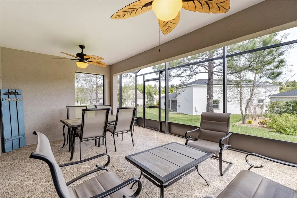 27118 Roanoke Drive Leesburg FL 34748