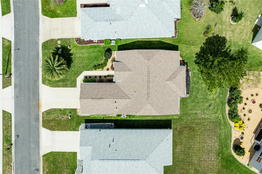 27118 Roanoke Drive Leesburg FL 34748
