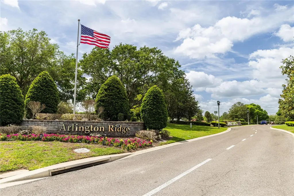 27118 Roanoke Drive Leesburg FL 34748