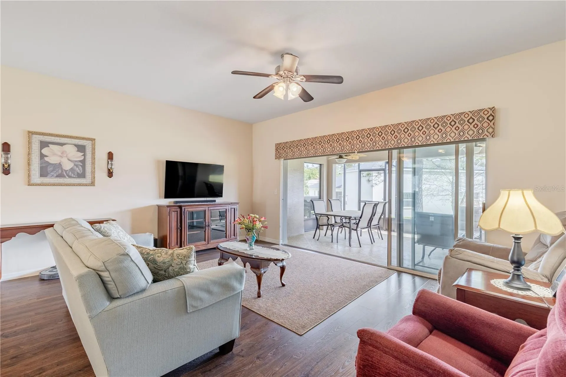 27118 Roanoke Drive Leesburg FL 34748
