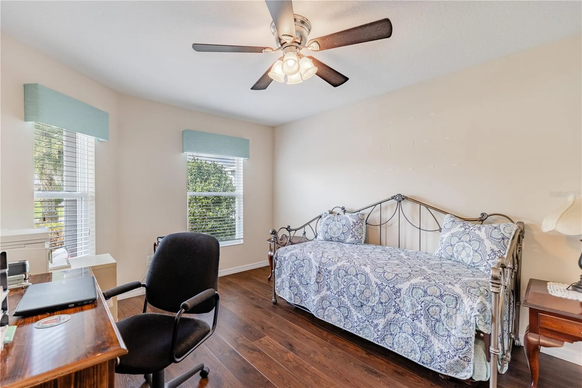 27118 Roanoke Drive Leesburg FL 34748
