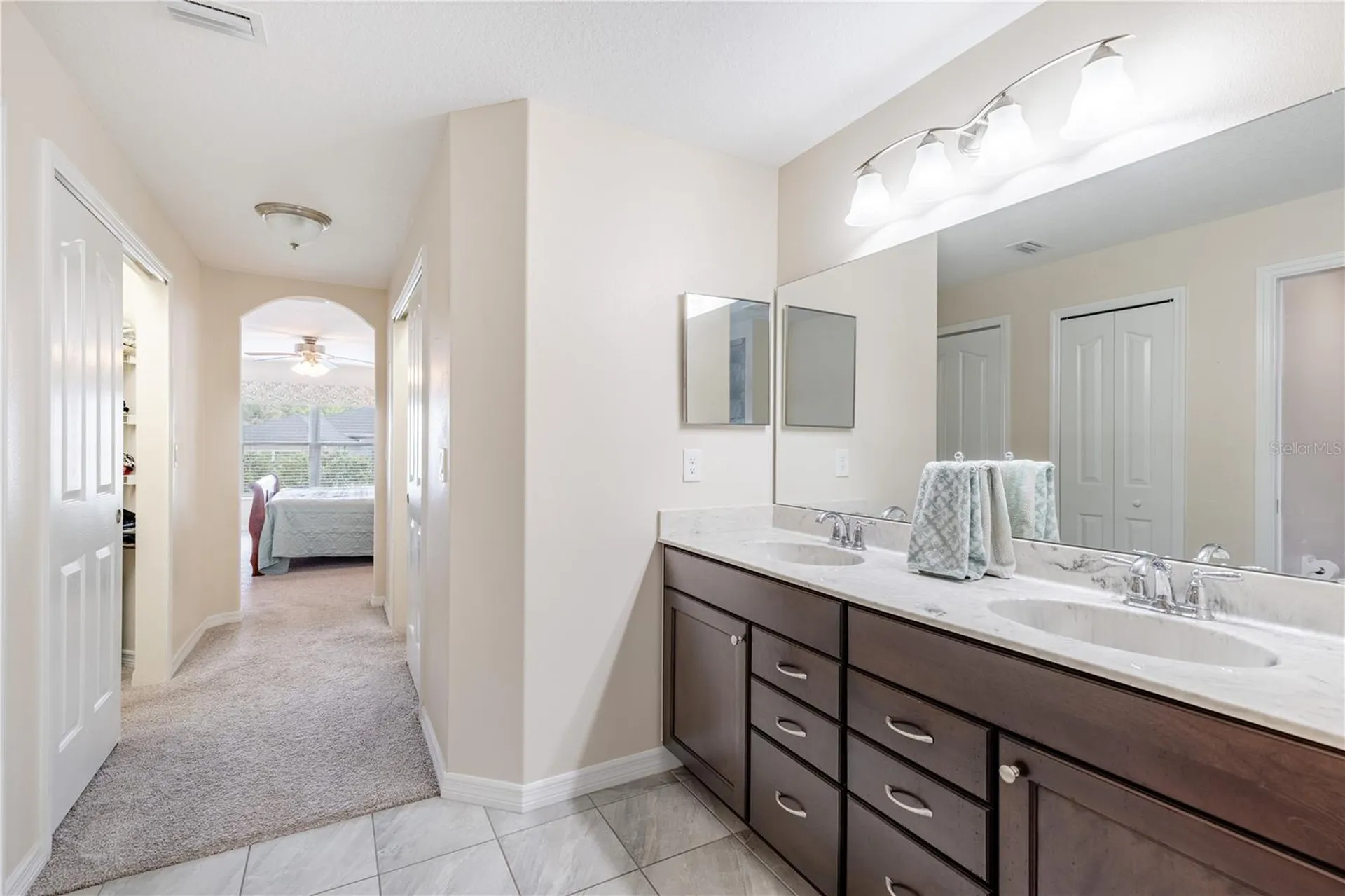 27118 Roanoke Drive Leesburg FL 34748