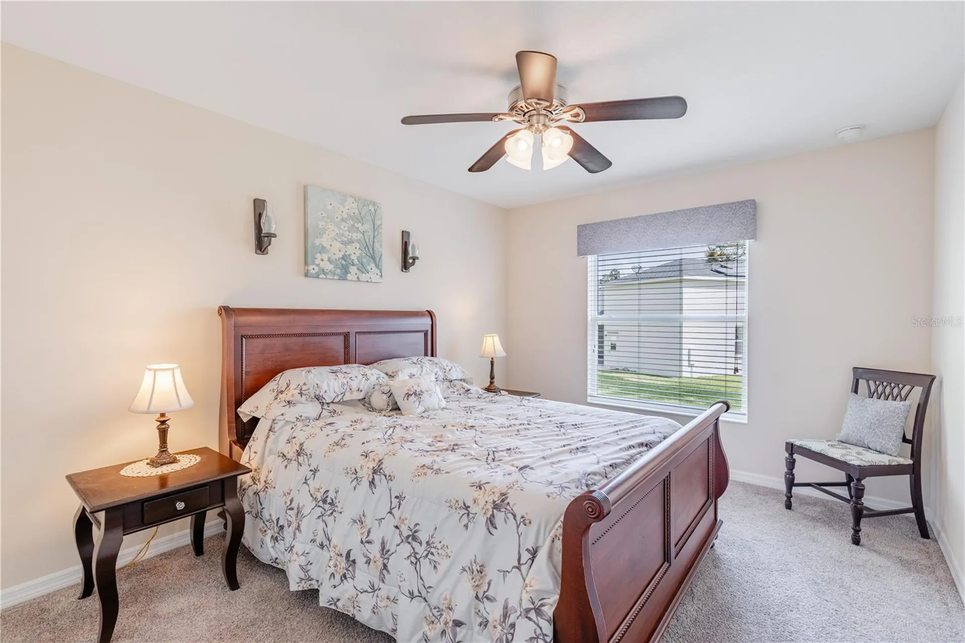 27118 Roanoke Drive Leesburg FL 34748