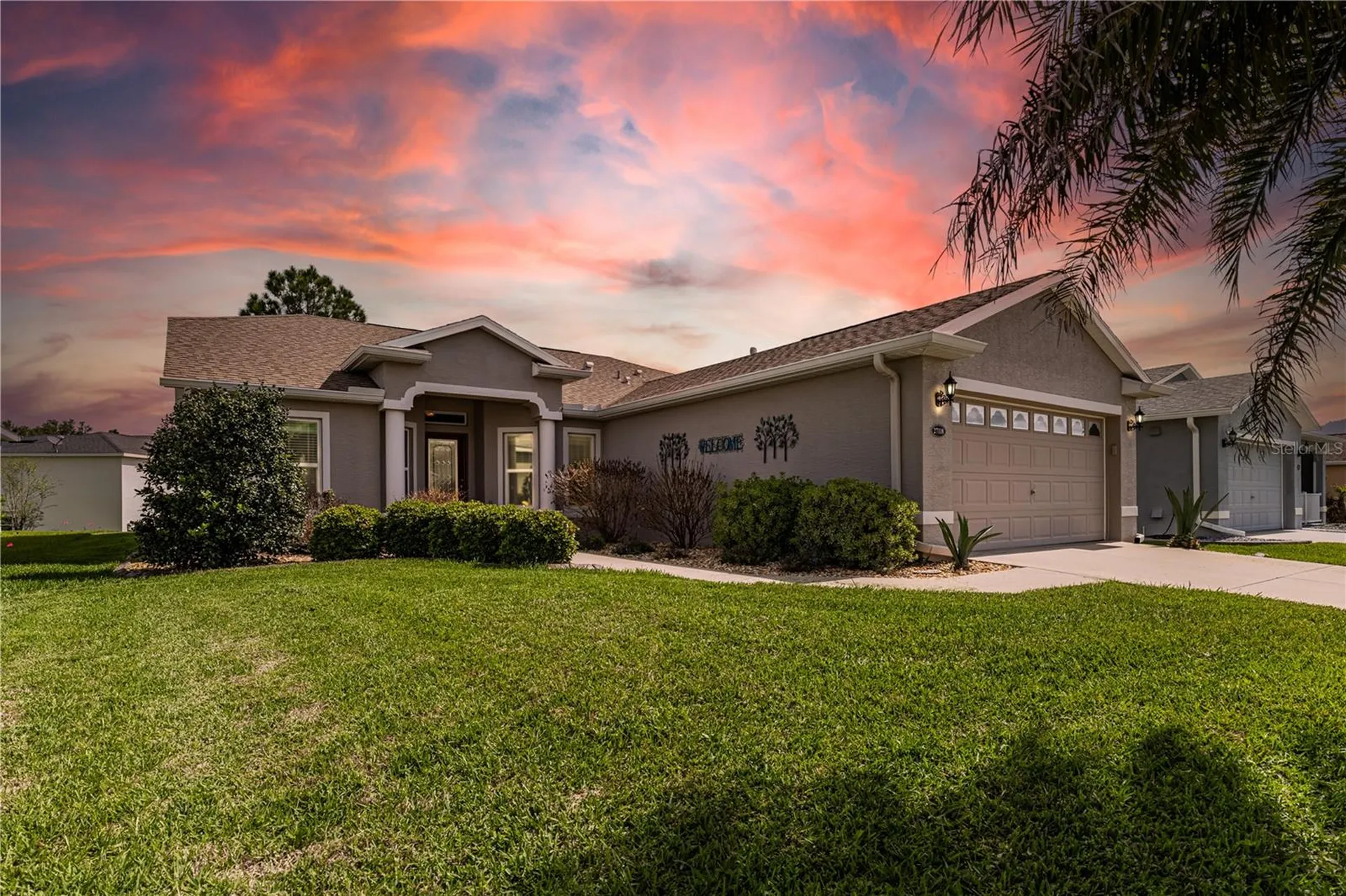 27118 Roanoke Drive Leesburg FL 34748