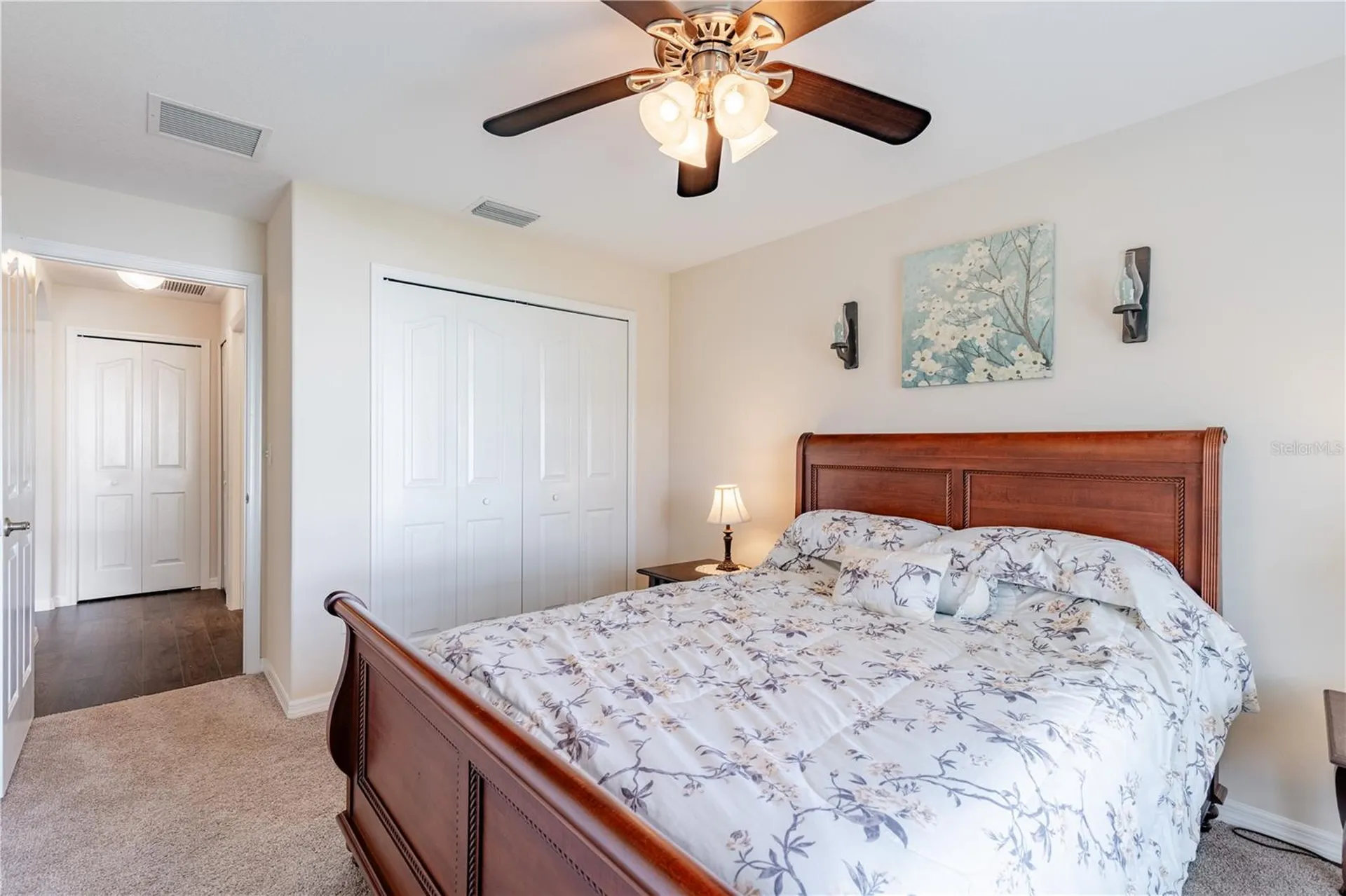 27118 Roanoke Drive Leesburg FL 34748