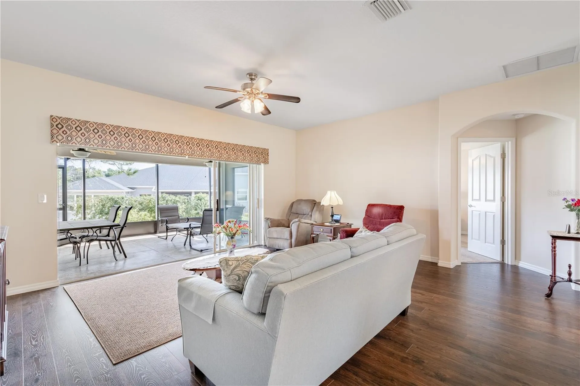 27118 Roanoke Drive Leesburg FL 34748