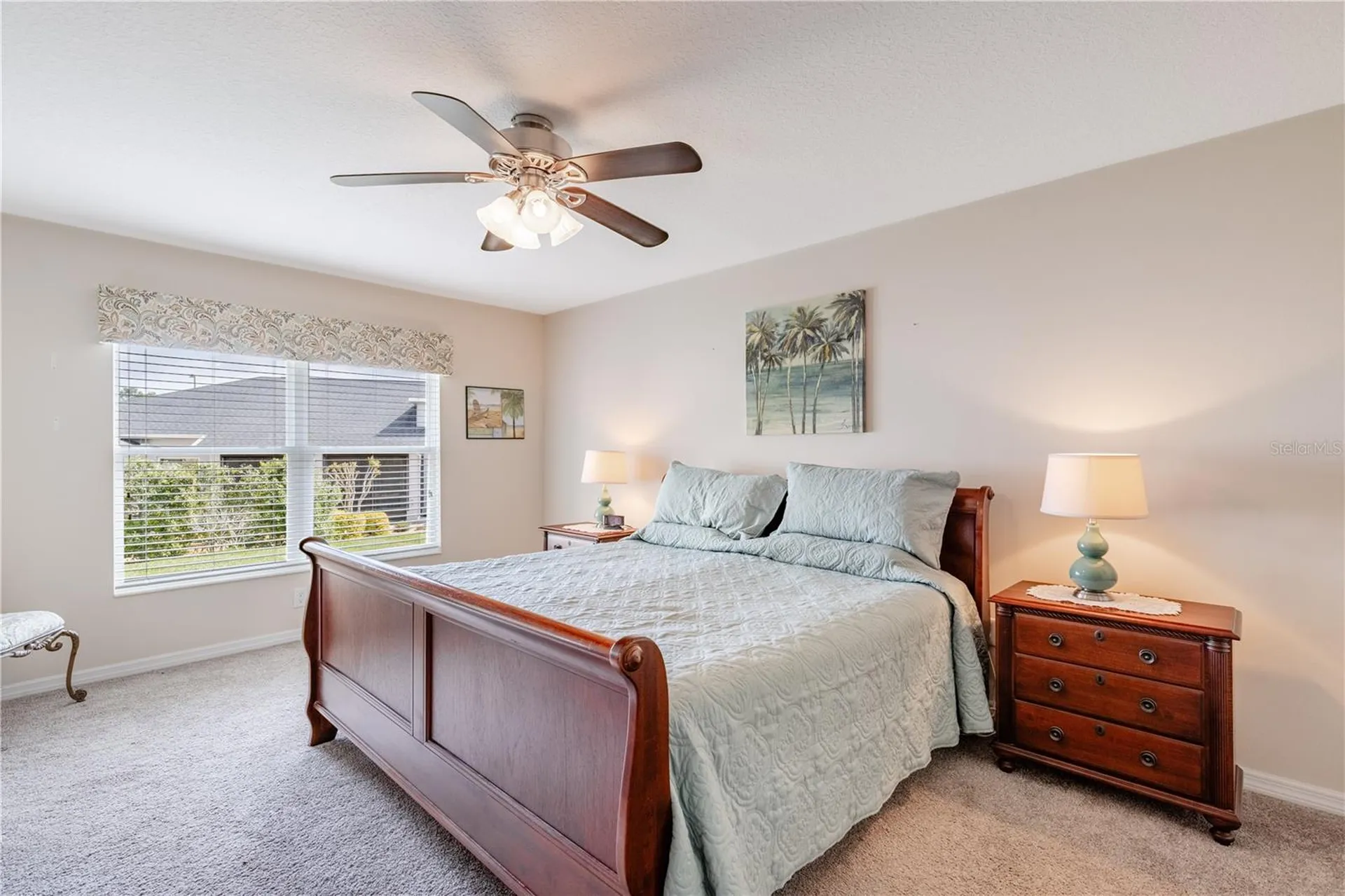 27118 Roanoke Drive Leesburg FL 34748