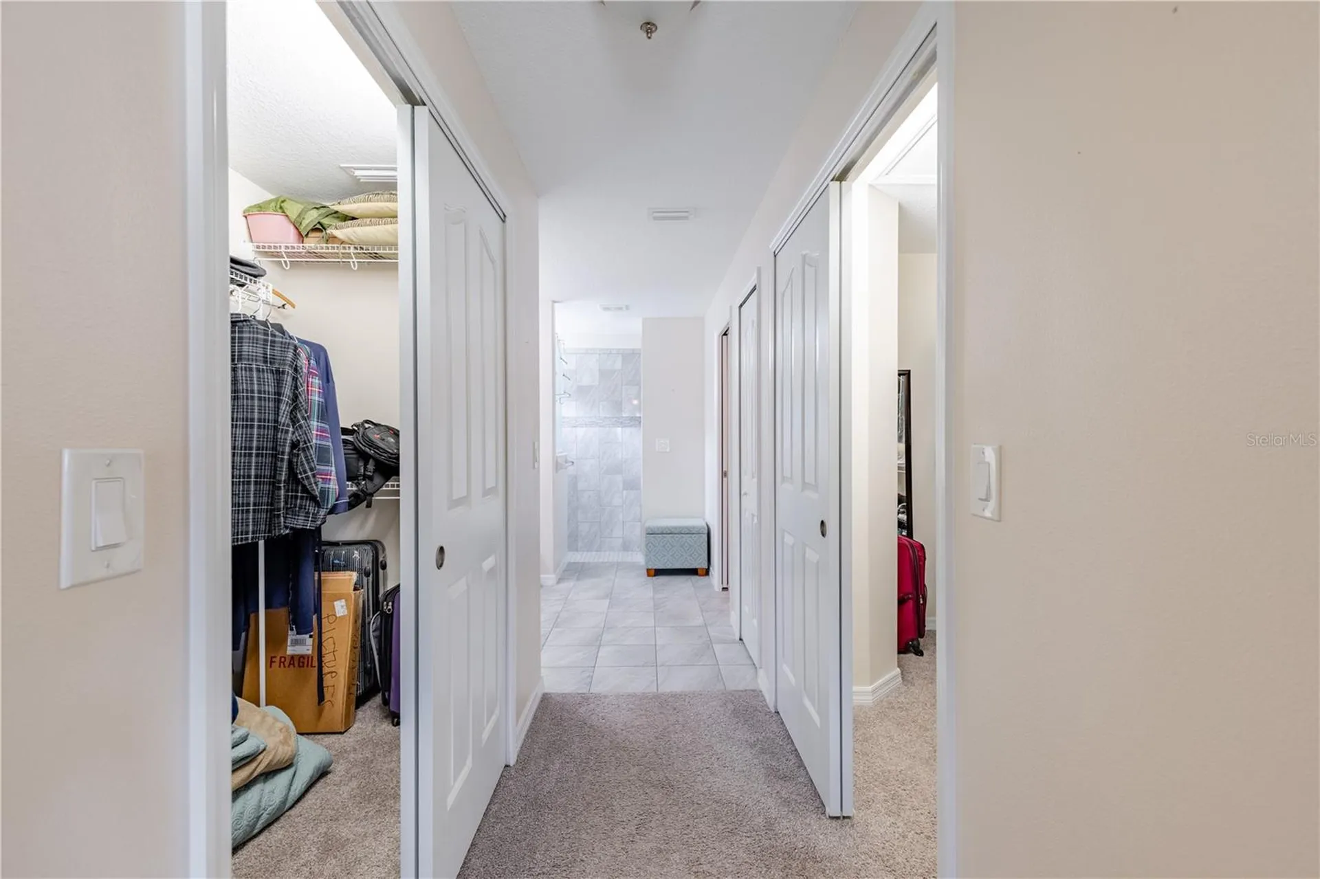 27118 Roanoke Drive Leesburg FL 34748