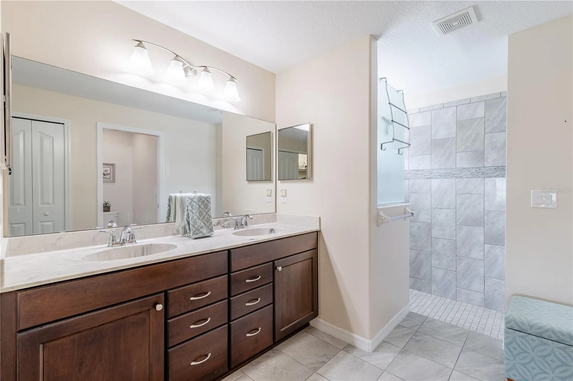 27118 Roanoke Drive Leesburg FL 34748
