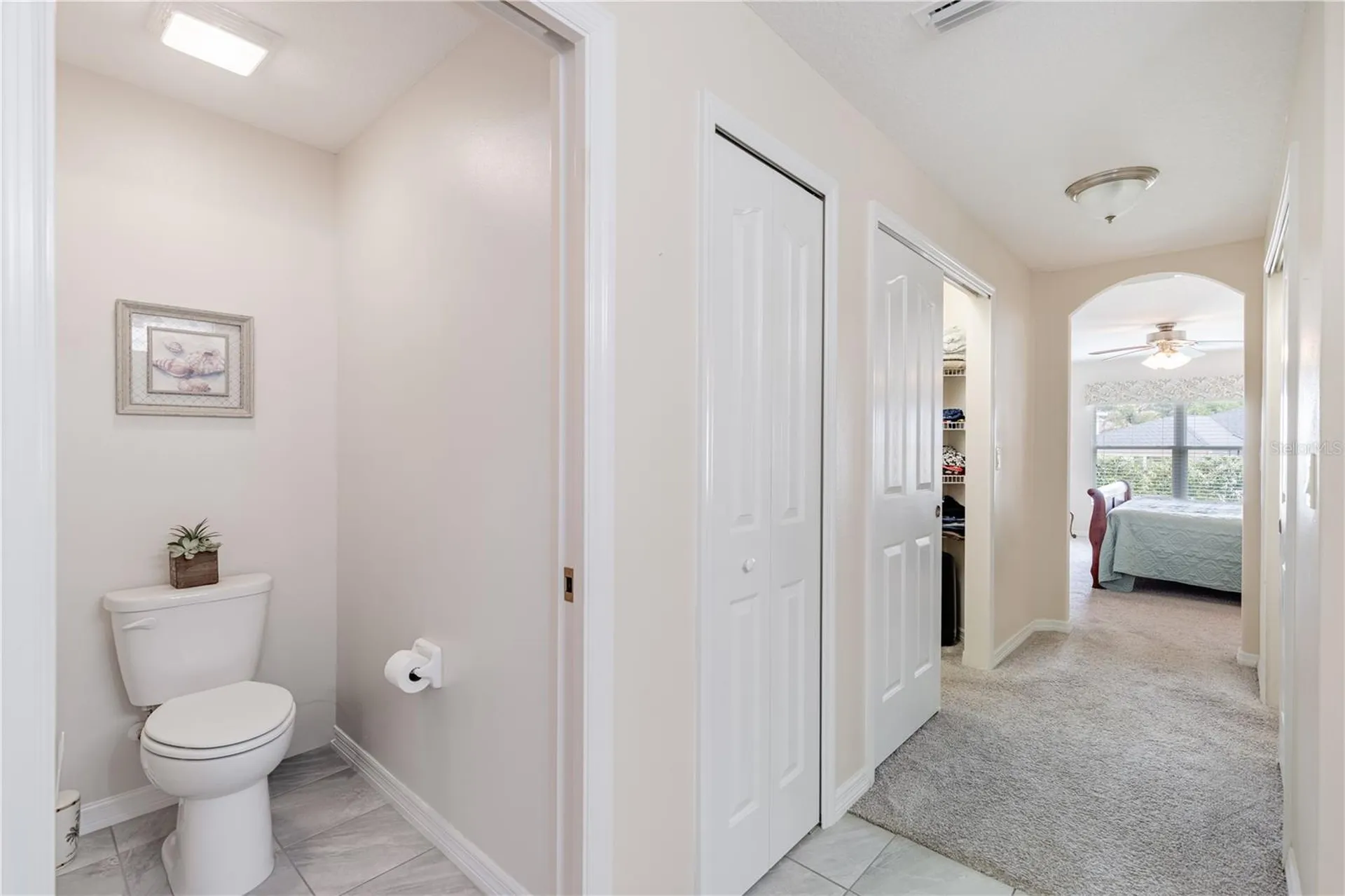 27118 Roanoke Drive Leesburg FL 34748