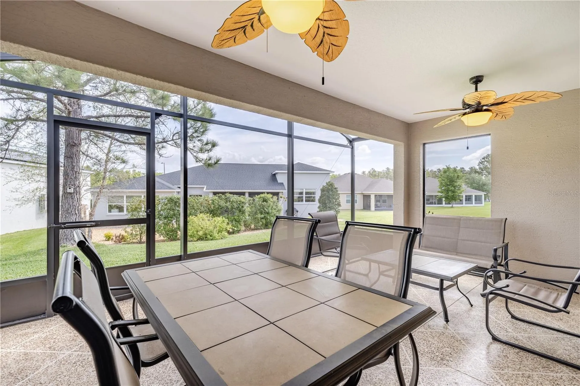 27118 Roanoke Drive Leesburg FL 34748
