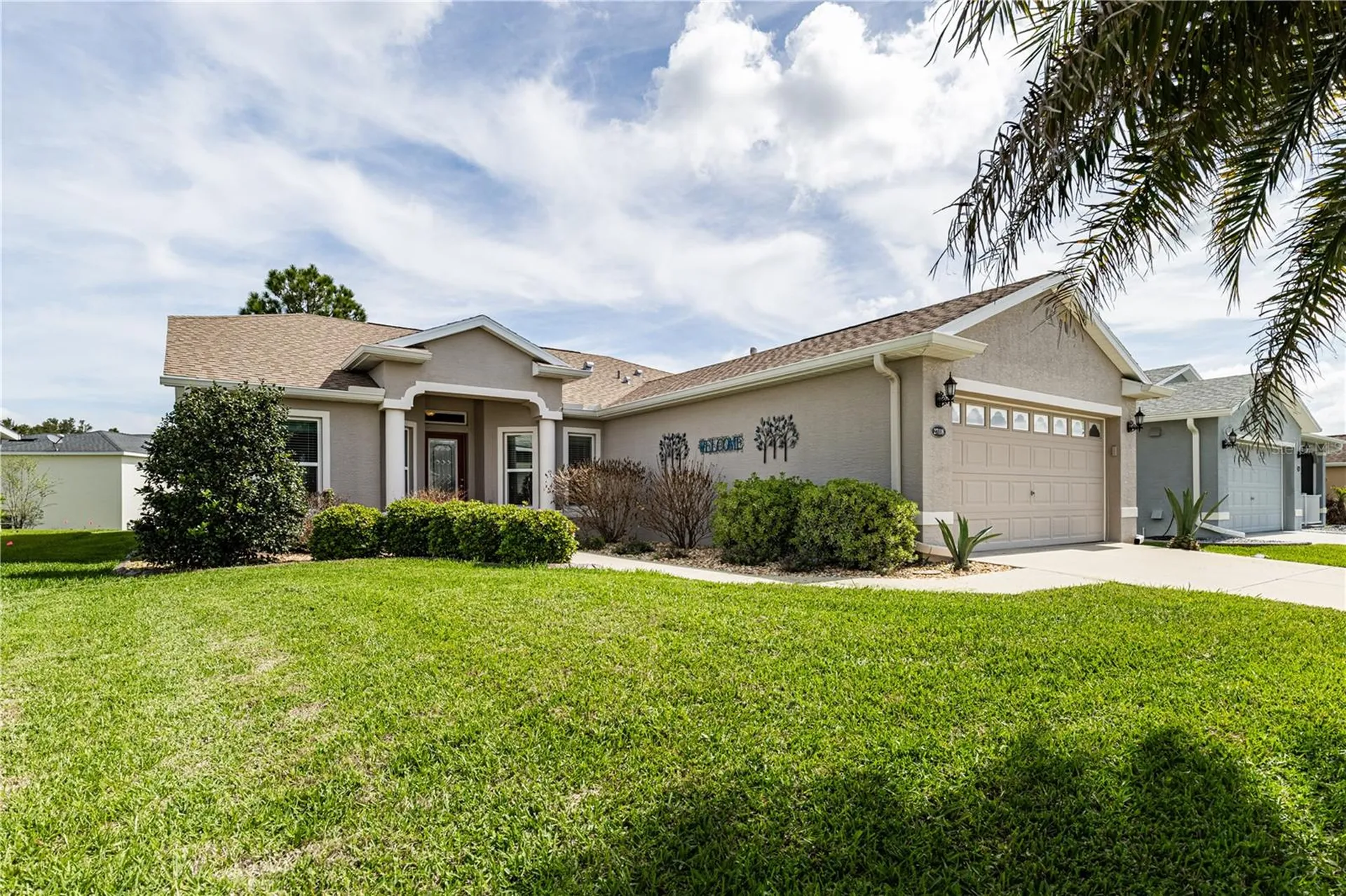27118 Roanoke Drive Leesburg FL 34748