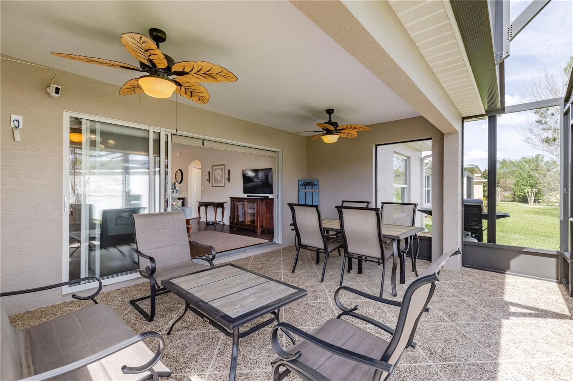 27118 Roanoke Drive Leesburg FL 34748