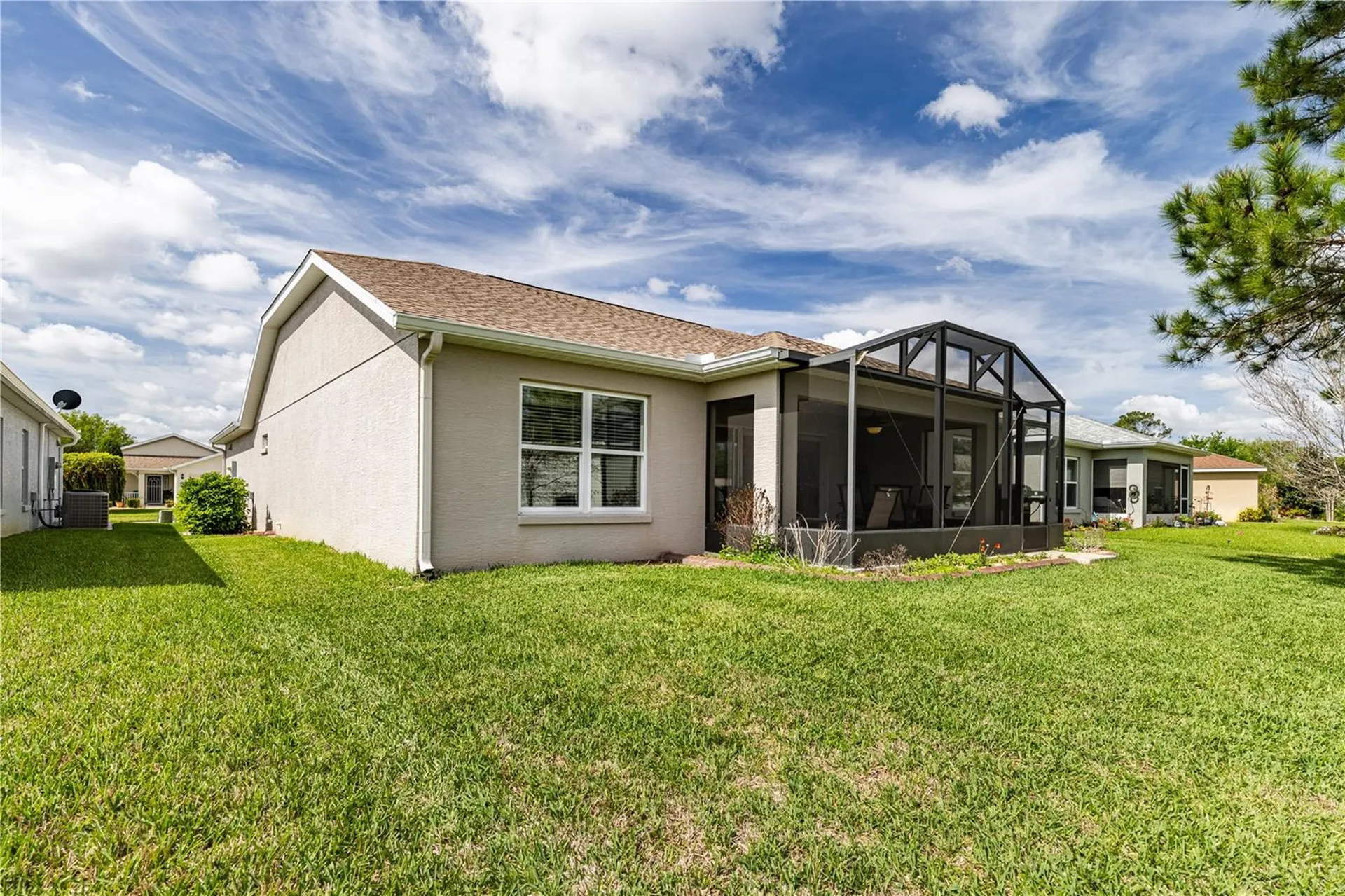 27118 Roanoke Drive Leesburg FL 34748