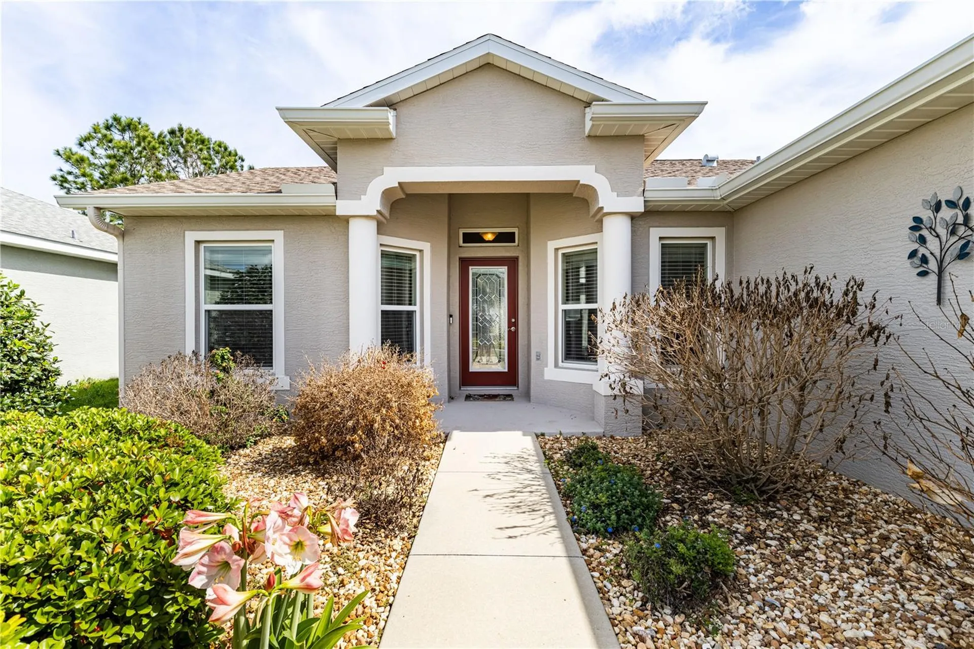 27118 Roanoke Drive Leesburg FL 34748