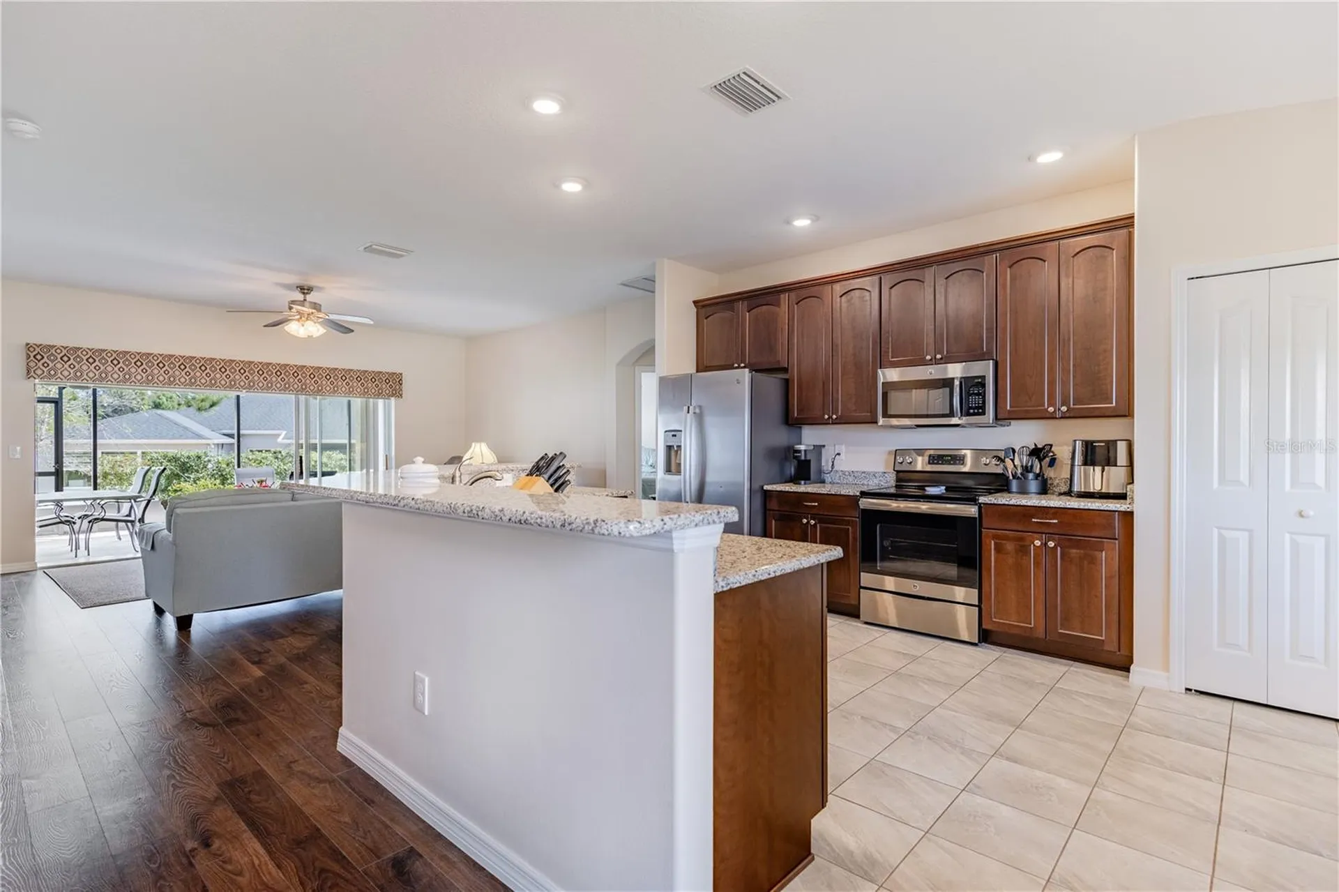27118 Roanoke Drive Leesburg FL 34748