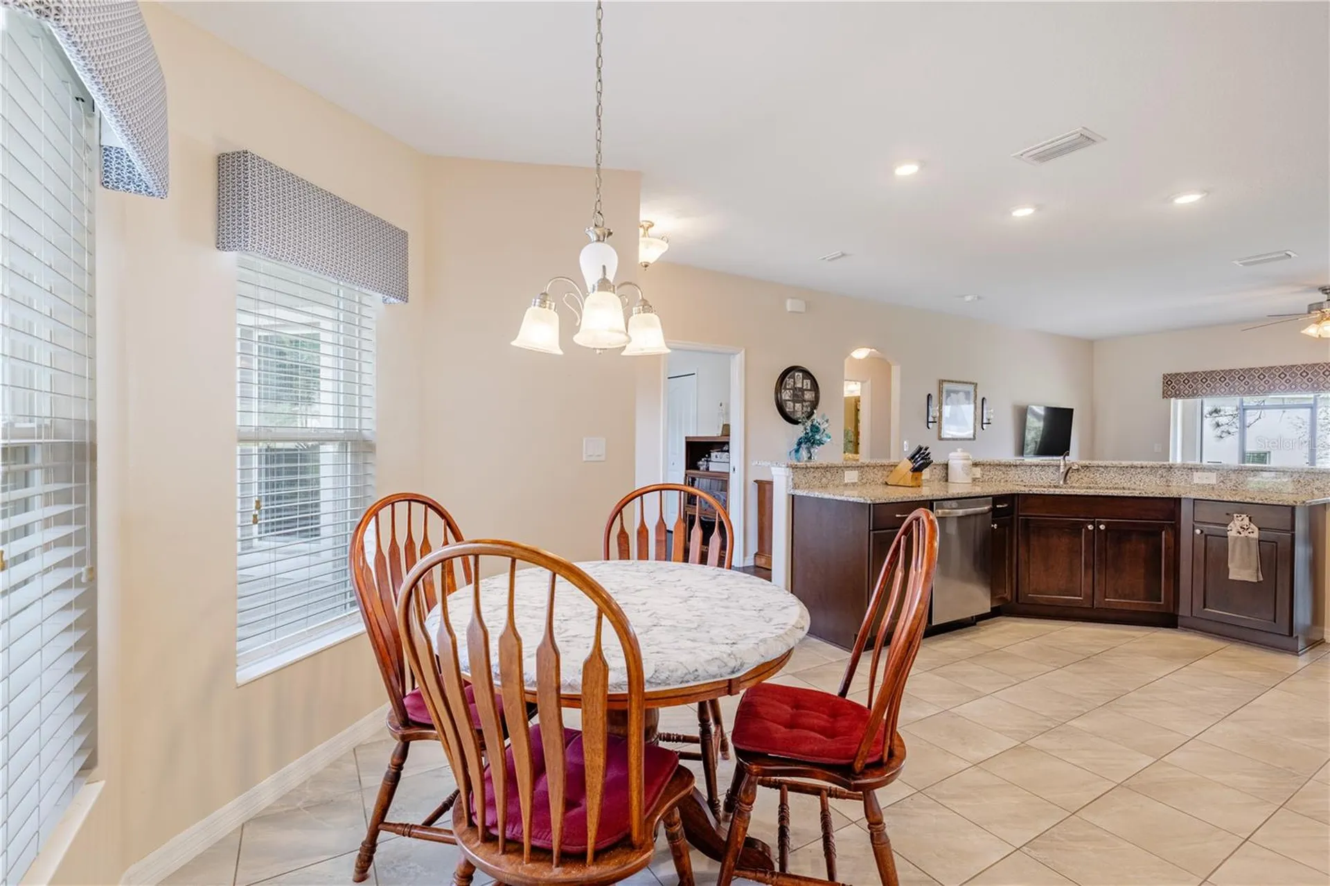 27118 Roanoke Drive Leesburg FL 34748