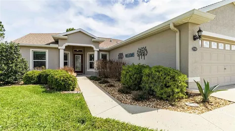 27118 Roanoke Drive Leesburg FL 34748