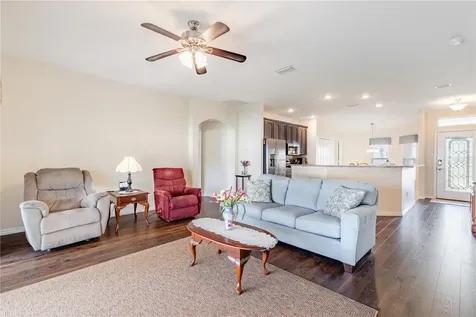 27118 Roanoke Drive Leesburg FL 34748