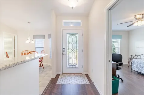 27118 Roanoke Drive Leesburg FL 34748