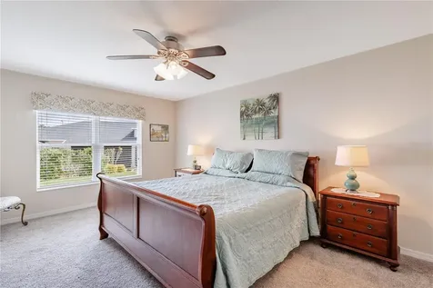 27118 Roanoke Drive Leesburg FL 34748