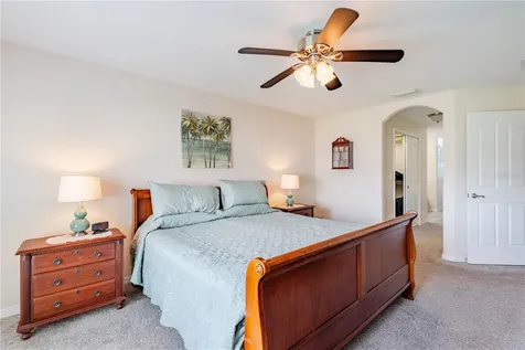 27118 Roanoke Drive Leesburg FL 34748