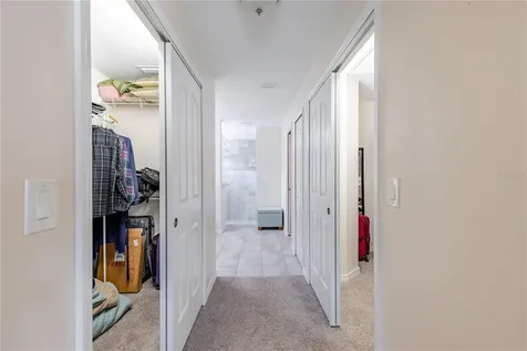 27118 Roanoke Drive Leesburg FL 34748