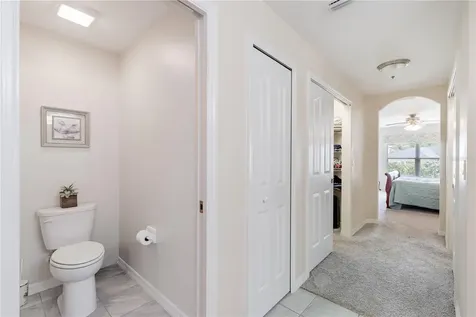 27118 Roanoke Drive Leesburg FL 34748