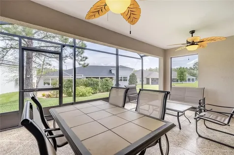 27118 Roanoke Drive Leesburg FL 34748