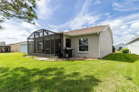 27118 Roanoke Drive Leesburg FL 34748