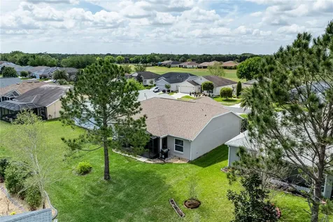 27118 Roanoke Drive Leesburg FL 34748