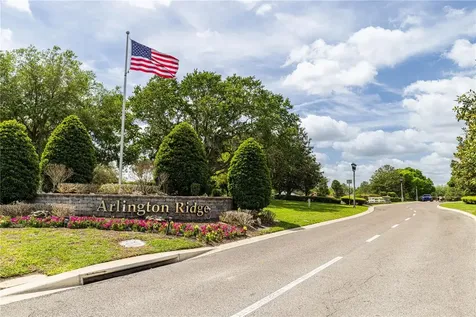 27118 Roanoke Drive Leesburg FL 34748