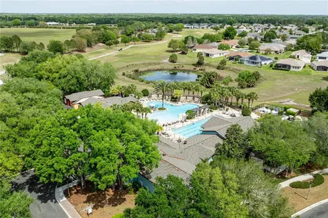 27118 Roanoke Drive Leesburg FL 34748