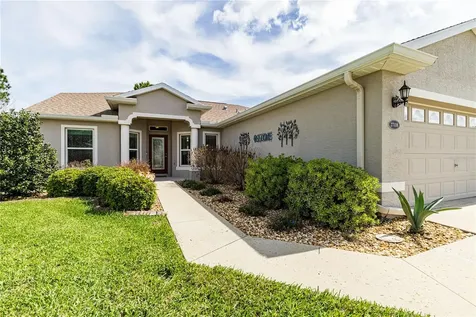27118 Roanoke Drive Leesburg FL 34748