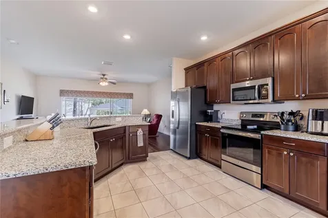 27118 Roanoke Drive Leesburg FL 34748