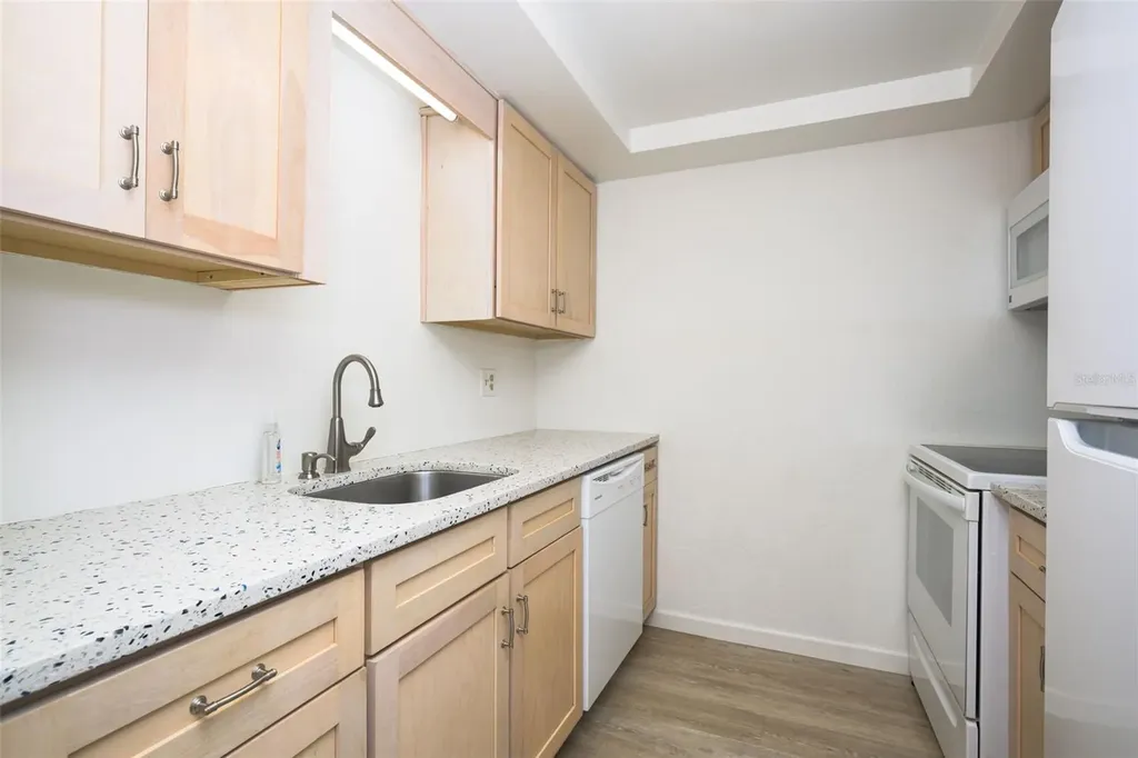24 N Ocean Palm Villas Flagler Beach FL 32136