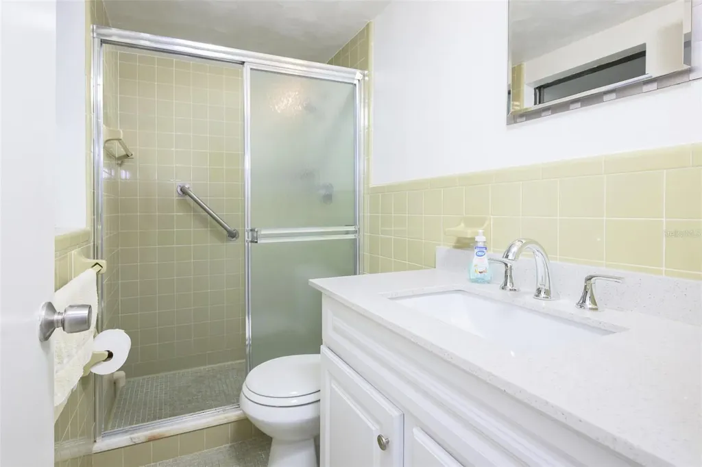 24 N Ocean Palm Villas Flagler Beach FL 32136
