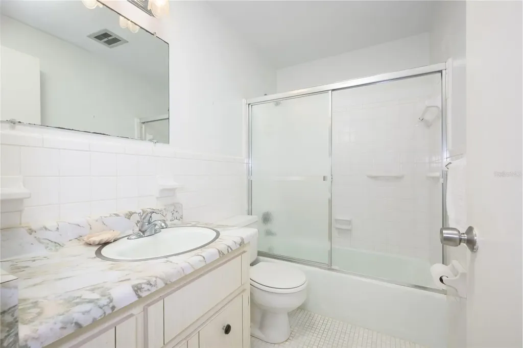 24 N Ocean Palm Villas Flagler Beach FL 32136
