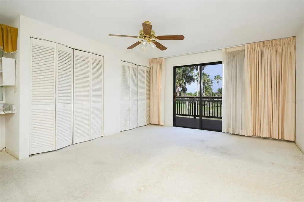 24 N Ocean Palm Villas Flagler Beach FL 32136