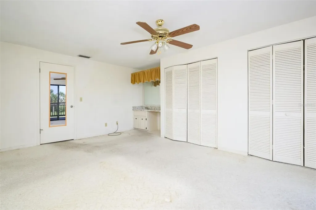 24 N Ocean Palm Villas Flagler Beach FL 32136